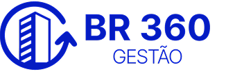 BR 360 Gestão